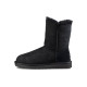 UGG Classic Bling