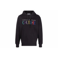 VERSACE JEANS COUTURE SS22 Logo