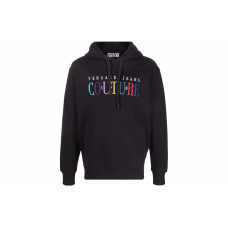 VERSACE JEANS COUTURE SS22 Logo