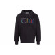 VERSACE JEANS COUTURE SS22 Logo