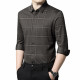 PIERRE CARDIN T