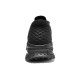 Skechers Slip-Ins