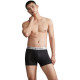 CKCalvin Klein Logo 3