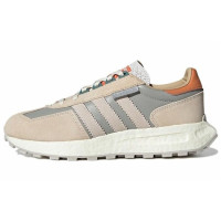 adidas originals Retropy E5