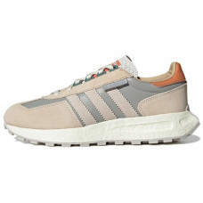 adidas originals Retropy E5