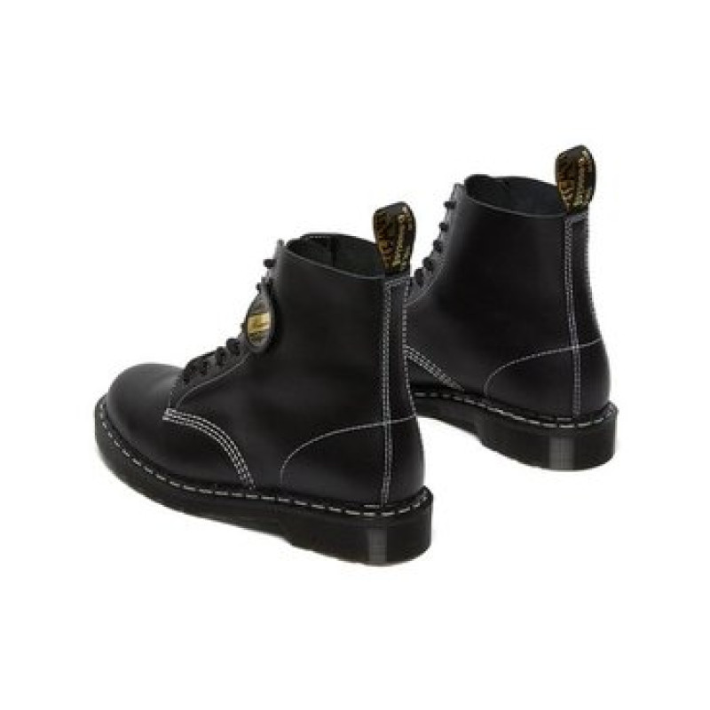 Dr.Martens 1460 Pascal