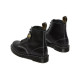 Dr.Martens 1460 Pascal