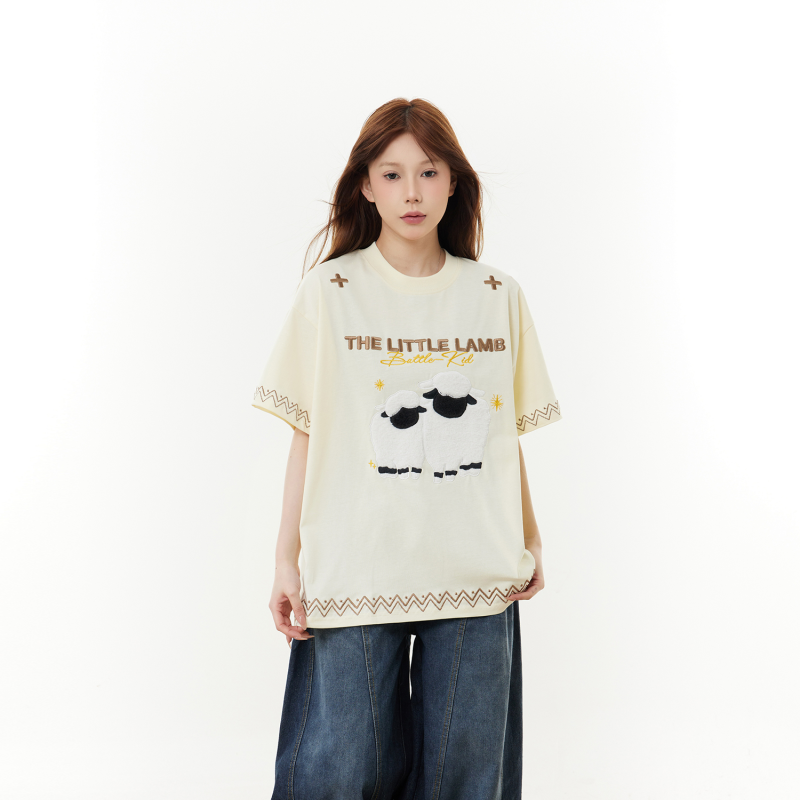 JASONWOOD T