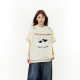 JASONWOOD T