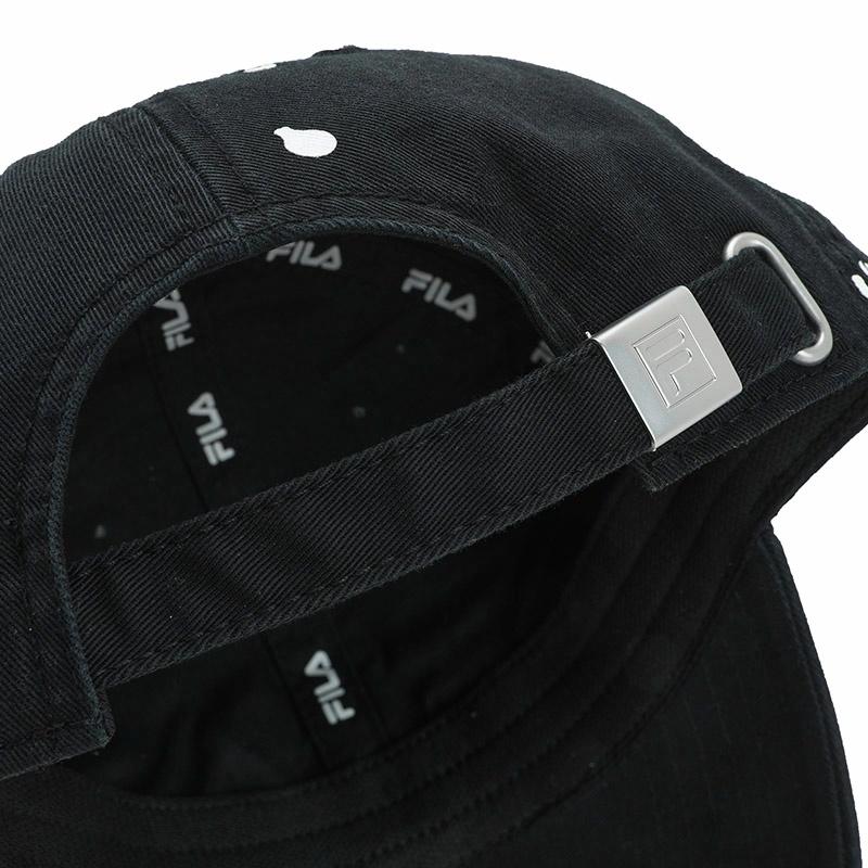 FILA