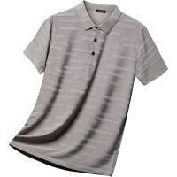 PIERRE CARDIN Polo