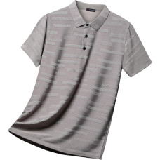 PIERRE CARDIN Polo