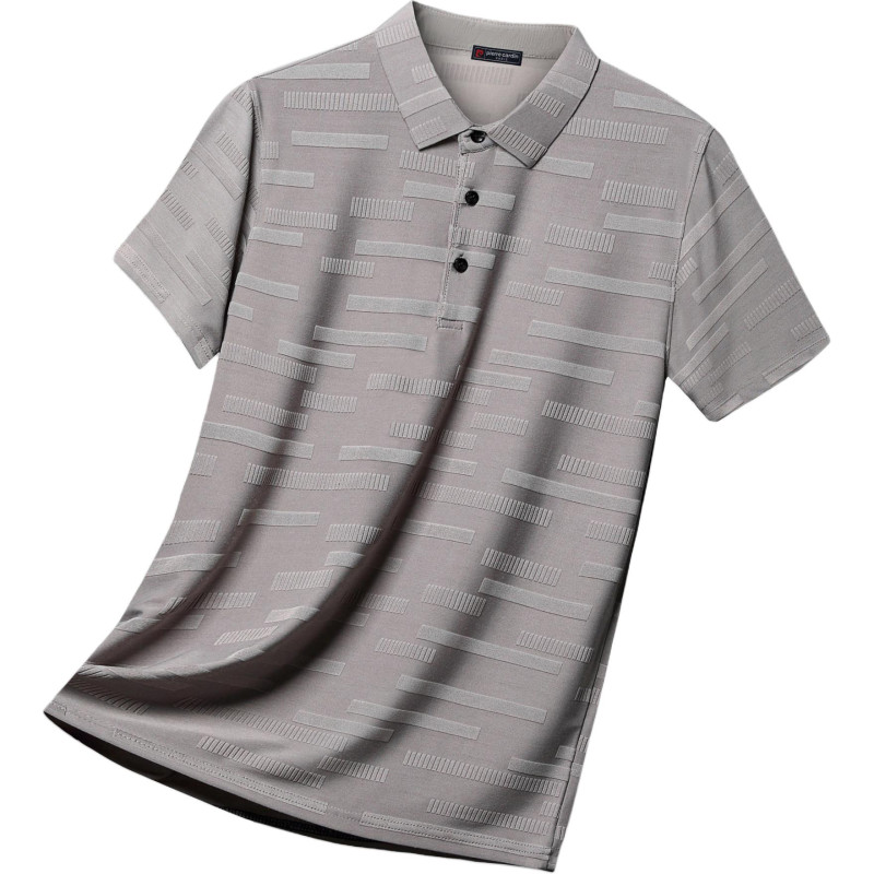 PIERRE CARDIN Polo