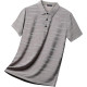 PIERRE CARDIN Polo