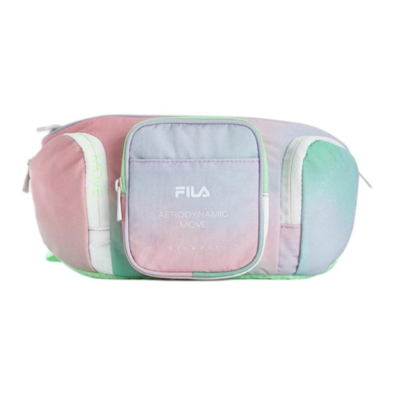 FILA