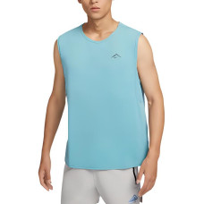 Nike Solar ChaseDri-FIT