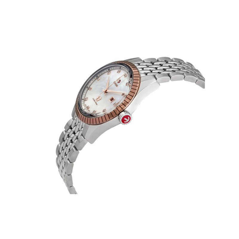 RADO 50 35mm R33102903
