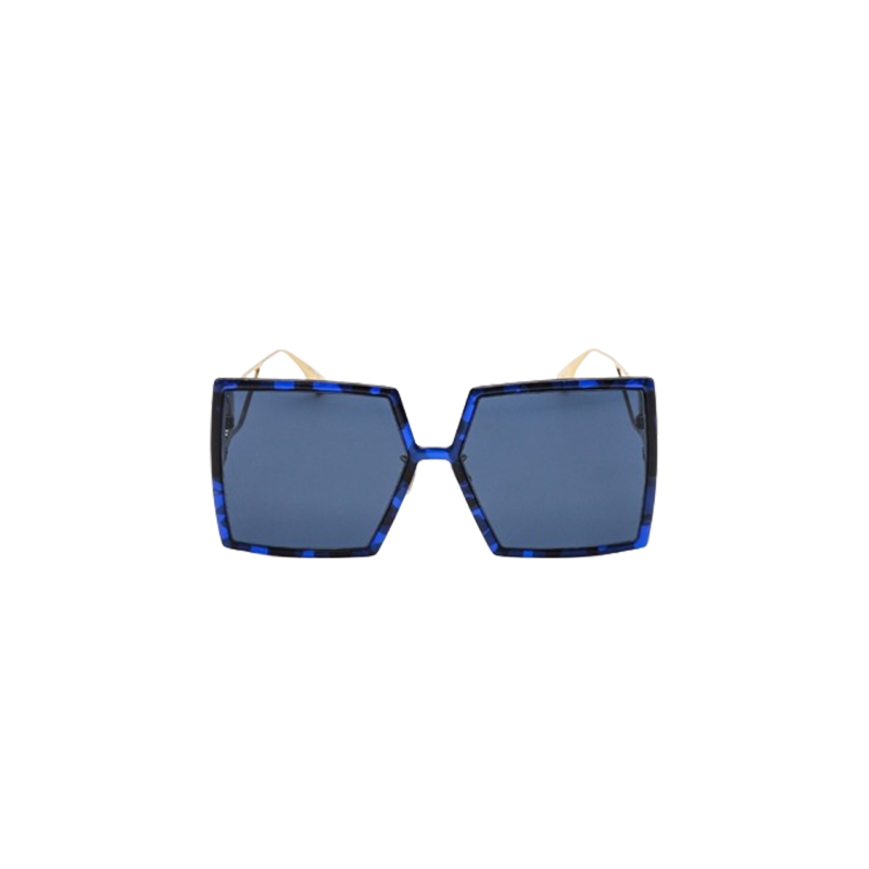 DIOR 30Montaigne