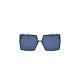 DIOR 30Montaigne