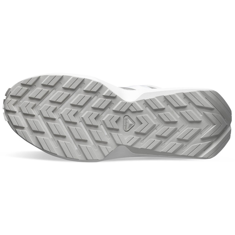 11 by BBS x SALOMON 11S A.B.1