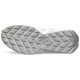 11 by BBS x SALOMON 11S A.B.1