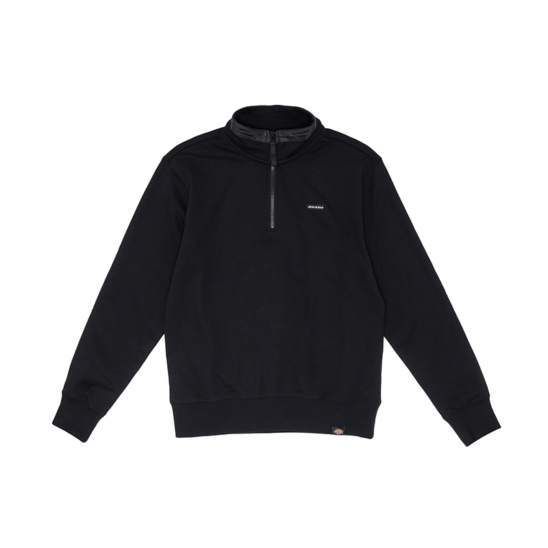 Dickies DK0A87EP
