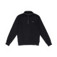 Dickies DK0A87EP
