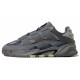 adidas originals Niteball