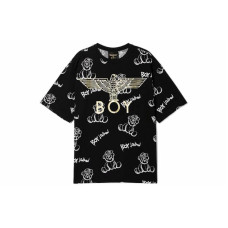 Boy London SS22 T