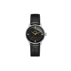 RADO 50 31.8mm R22862715