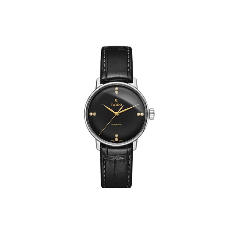 RADO 50 31.8mm R22862715