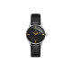 RADO 50 31.8mm R22862715