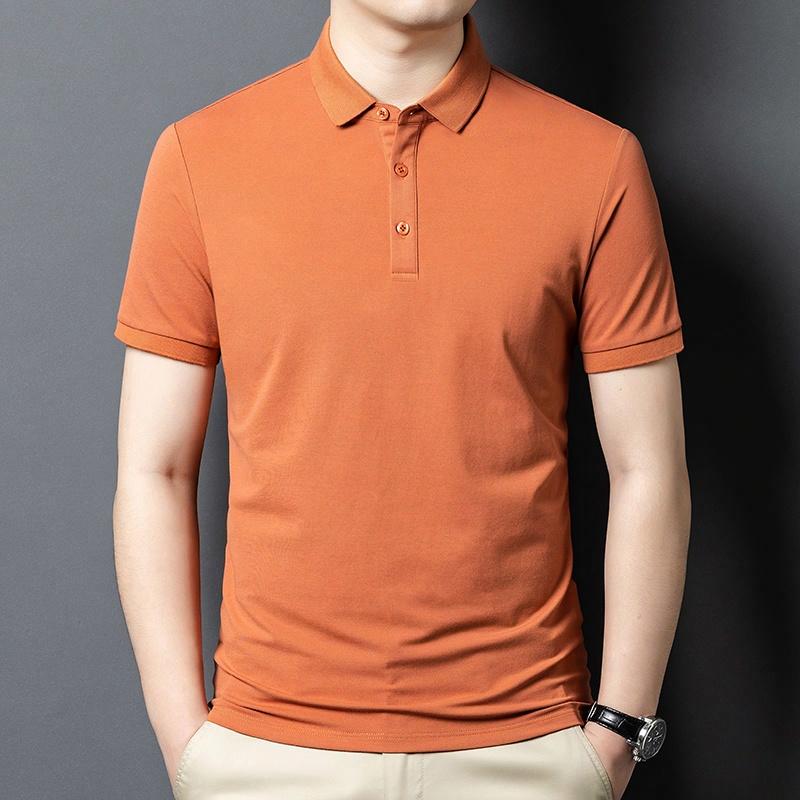 PIERRE CARDIN Polo