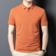 PIERRE CARDIN Polo
