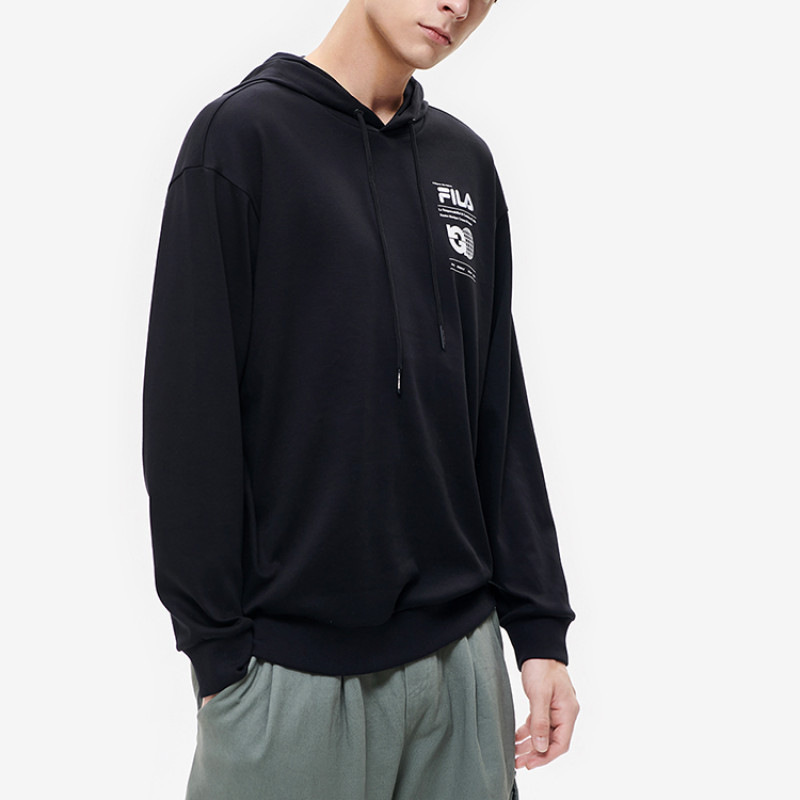 FILA FW22
