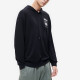 FILA FW22