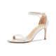 stuart weitzmanSW