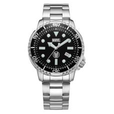 MARVEL M-9305S