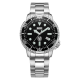 MARVEL M-9305S