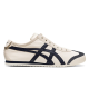 Onitsuka Tiger MEXICO 66