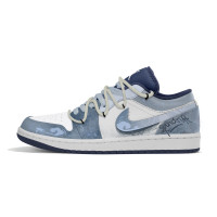 Jordan Air Jordan 1
