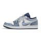 Jordan Air Jordan 1