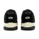 Saucony GSD 90S