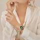 VERSACE VET300821