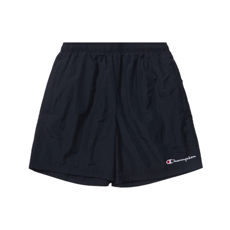 Champion SS23 Men'S Life Logo