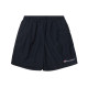 Champion SS23 Men'S Life Logo