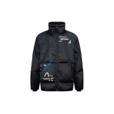 EVISU