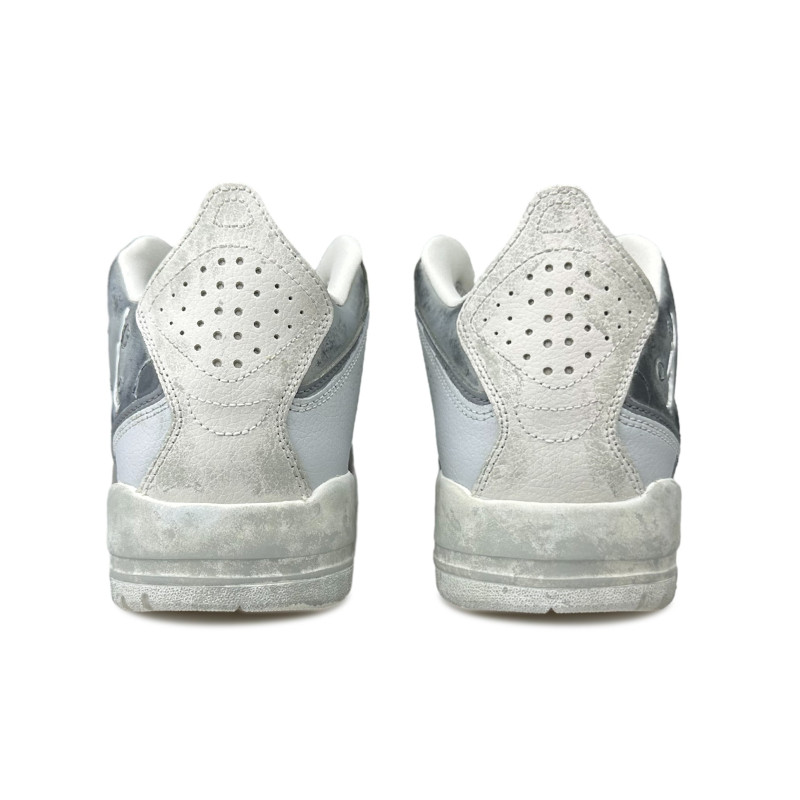 Jordan Air Jordan 23