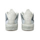 Jordan Air Jordan 23