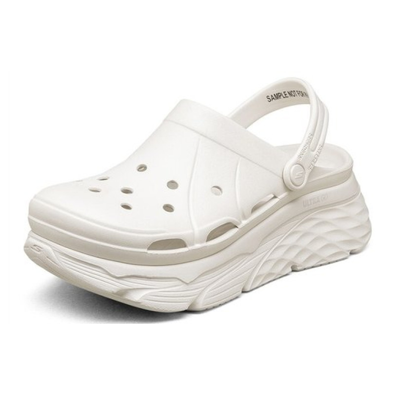 Skechers Max Cushioning